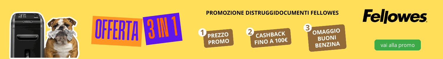 rexel cashback