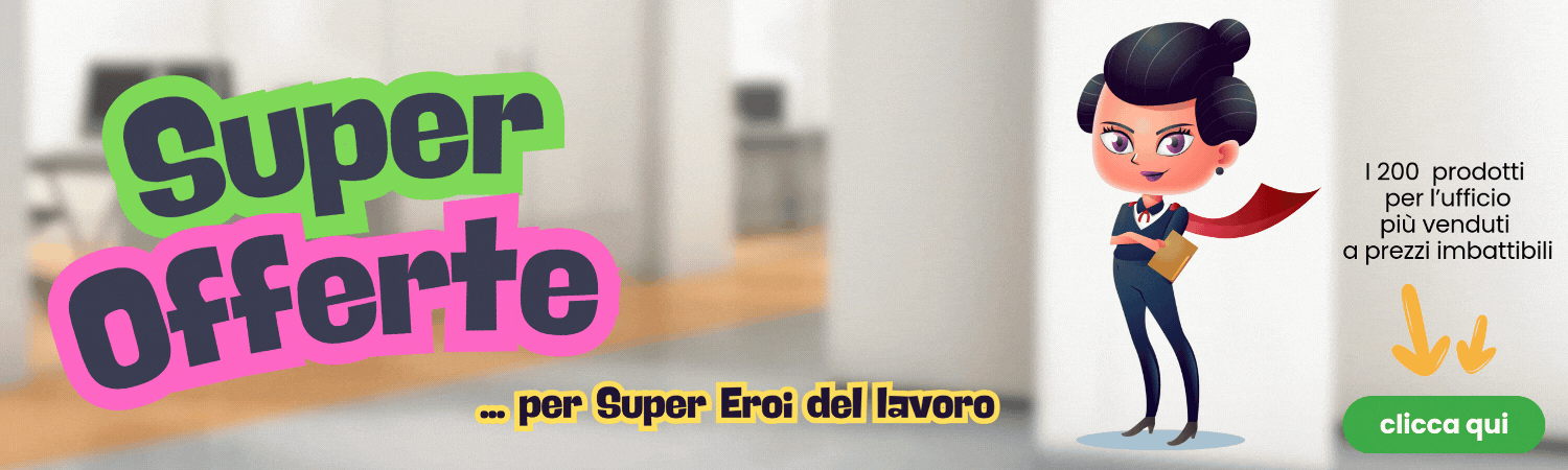 i più venduti