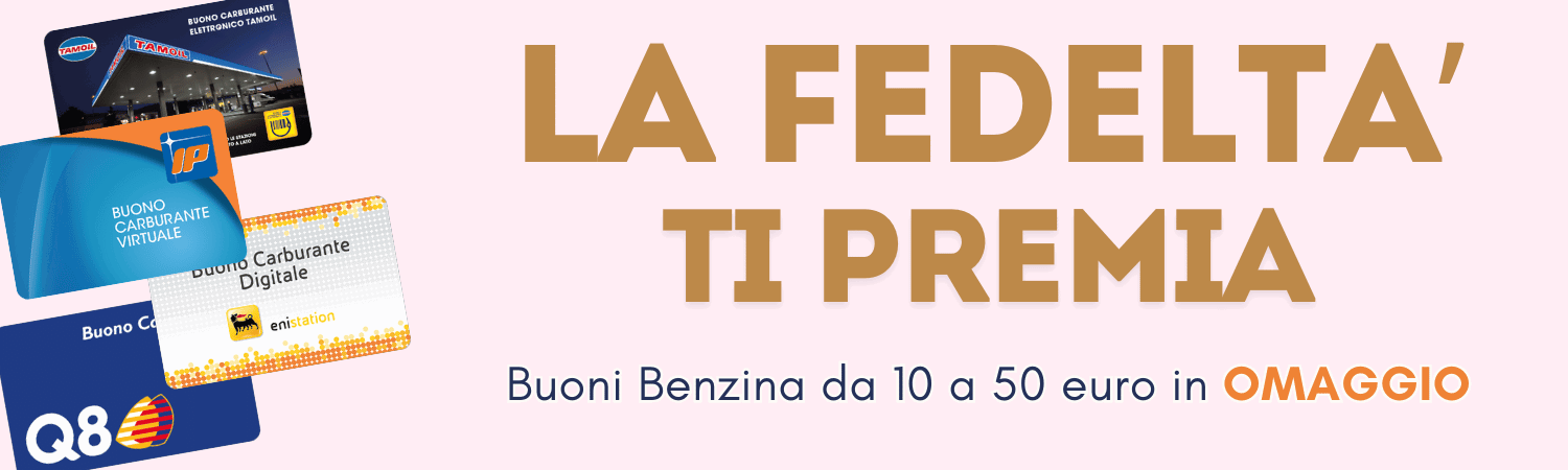 Punti premio