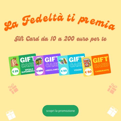 Punti premio