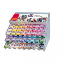 Prodotti in Promozione (Espositori per cartolerie)