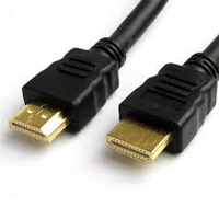 Cavi audio video