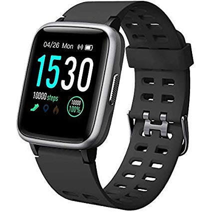 Smartwatch