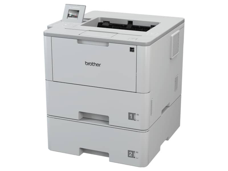 BROTHER - HLL9310CDW - Stampante laser a colori hl-l9310cdw - grigio