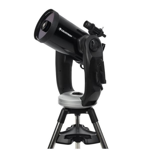 Cannocchiale BOSSDUN 25-75x70 Con Treppiede E Adattatore Telefonico – Prisma BAK4, Impermeabile IP67 E Antiappannamento
