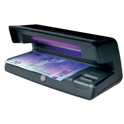 Rilevatore di banconote false SafeScan - 240699