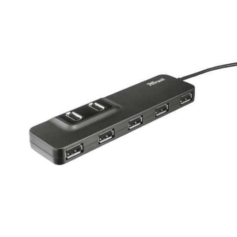 MEDIA-RANGE - MR937 - Chiavetta usb 3.0 media range con spina usb