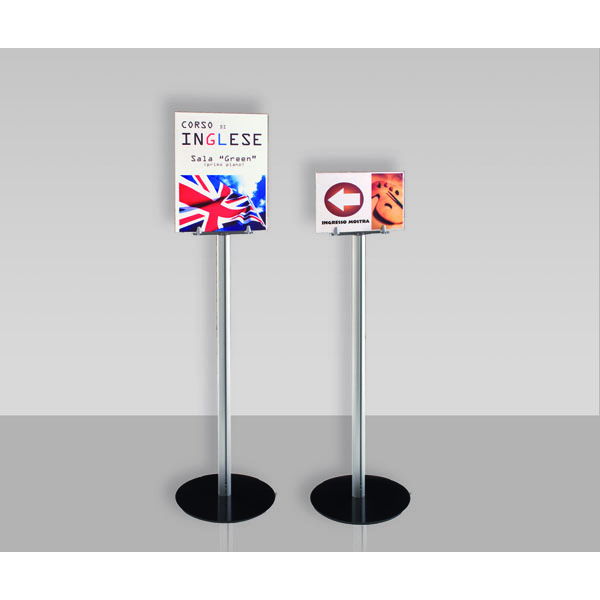 Carta Backlite A4 Per Stampa Retroilluminata - 100 Fogli, 195 G/m², Per Vetrine Luminose E Pannelli LED - Foto 13