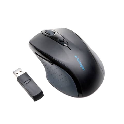 Set mouse e tastiera Mediacom Wireless Combo NX971 con tecnologia ottica  2.4 GHz bianco - M-MCK971 a soli 36.64 € su