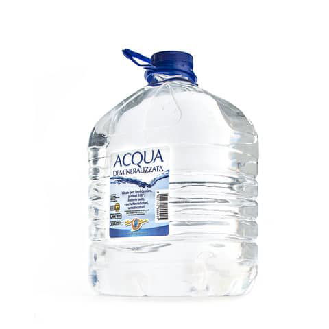 Candeggina Delicata Blu Ominobianco - 1,5 l - M92096