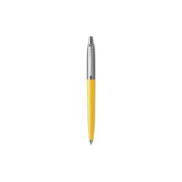 Penna a sfera Parker Jotter Original Plastic M fusto Nero 2096873 a soli  12.31 € su