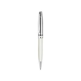 Penna a sfera Pelikan Jazz Classic M bianco confezione regalo - 0F0R59 a  soli 8.06 € su