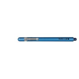 PENNARELLO TRATTO PEN NEW METAL NERO 830703