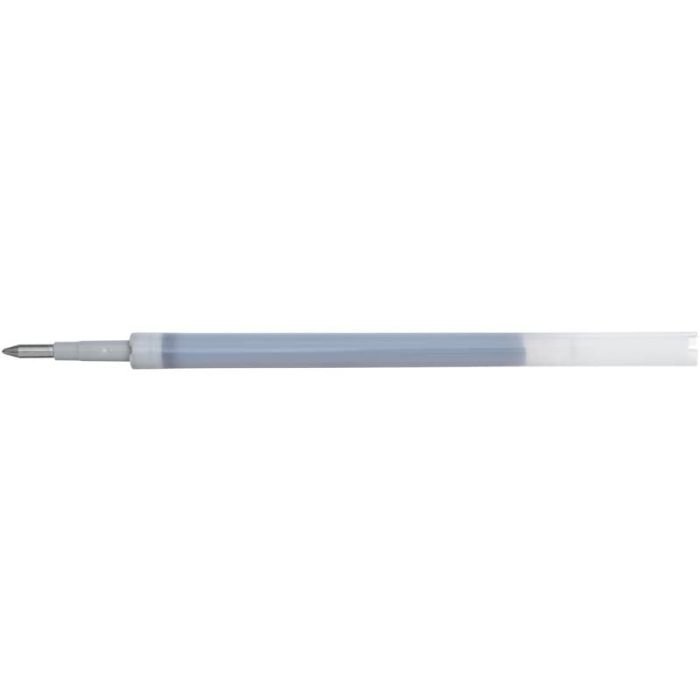 Refill per penne roller BIC Gel-ocity Illusion M 0,7 mm nero 944098 a soli  1.32 € su