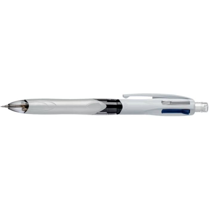 Penna a Sfera 4 Colori Bic | Penna a Sfera Scuola | Vendita Online