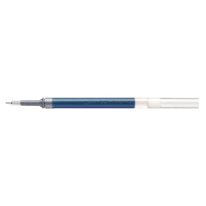 Refill Pentel Energel 0.5 mm blu LRN5-CX a soli 1.71 € su