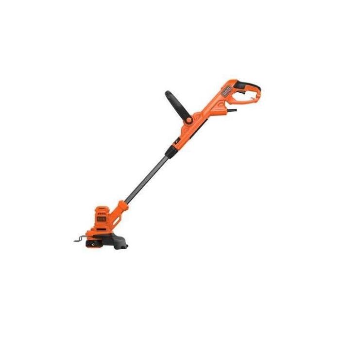 Tagliasiepi Black & Decker GTC1845L20 in Offerta