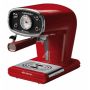 Ariete ARI CAFFè RETRò ROSSA