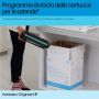 Cartuccia Inkjet HP 912 nero HP nero 3YL80AE-BGX