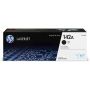 Cartuccia toner LaserJet W1420A nero HP nero W1420A