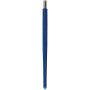 Portapennino china BIC Atome in conf. 36 colori assortiti blu e grigio - 816222