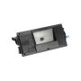 Toner TK-3160 Kyocera-Mita nero 1T02T90NL0