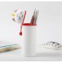 ITOTAL- Astuccio morbido in silicone Unicorno