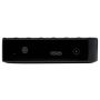 Hard Disk Esterno Verbatim Store'n ' Save 3.0 2 TB nero - 47683