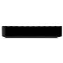 Hard Disk Esterno Verbatim Store'n ' Save 3.0 2 TB nero - 47683