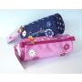 Astuccio tombolino CAMOMILLA Flowers&dot. Colori assortiti