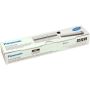 Panasonic Toner Nero Kx-Mc6260Jt Kx-Mc6020Jt Alta Capacita'