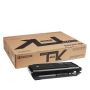 Kyocera Toner Nero Tk-7225 X Taskalfa 4012I