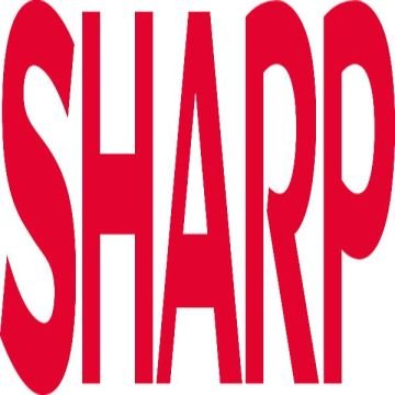 Sharp Toner Ciano MX6240 40.000 PAG