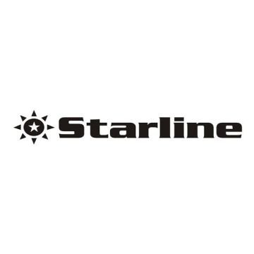 STARLINE Vaschetta Recupero Toner Ric. per Kyocera TASKalfa 3500i/4500i/5500i