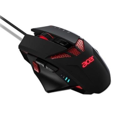 ACER NITRO GAMING MOUSE