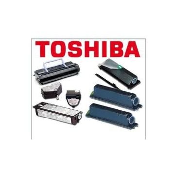 Toshiba Toner E-Studio385S 10K D