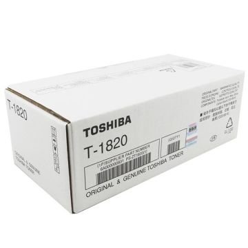 TOSHIBA TONER NERO E STUDIO 180S T-1820