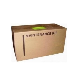Kyocera Mainten Kit Mk-8325B Taskalfa 2551