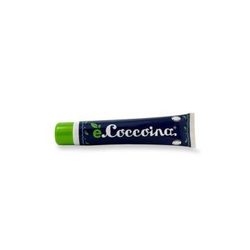 Colla liquida ecologica eCoccoina - 50 g 685