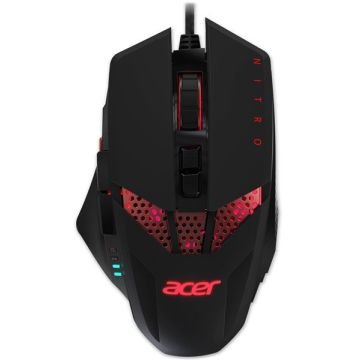 ACER MOUSE GAMING NITRO