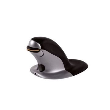 Mouse Penguin medio wireless - 9894701 - 9894701
