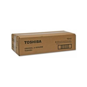TOSHIBA T-FC338EK-R