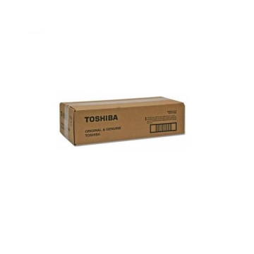 TOSHIBA T-FC338EM-R