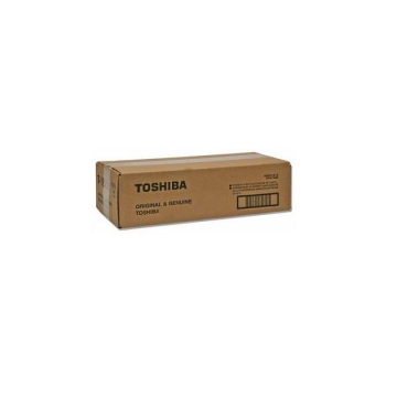 TOSHIBA T-FC338EY-R