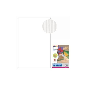 CC Hobby -14093 - Blocco di fogli, A5 15x21 cm, 60 g, rig - Cartoleria - la  più ampia scelta nel