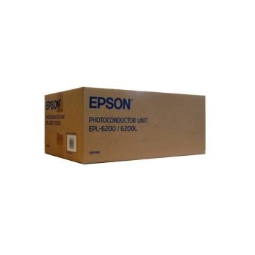 Fotoconduttore S051099 Epson C13S051099