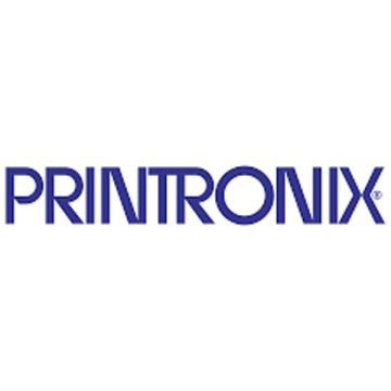 Printronix Genicom Nastro Printronix P5000 30Mlc Cf.6