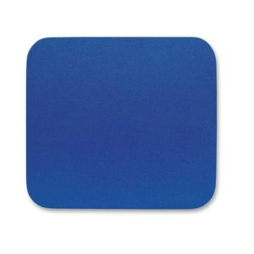 Mousepad Soft blu - 29700