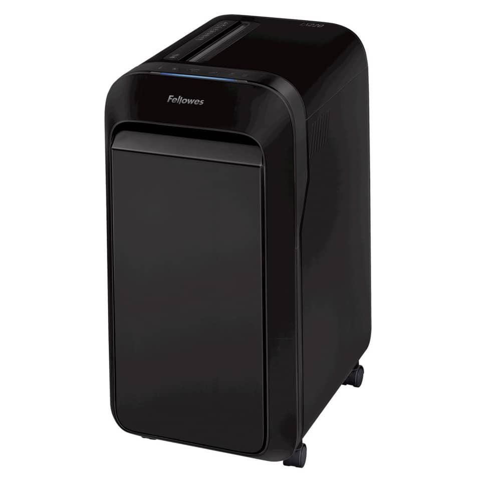 fellowes lx220