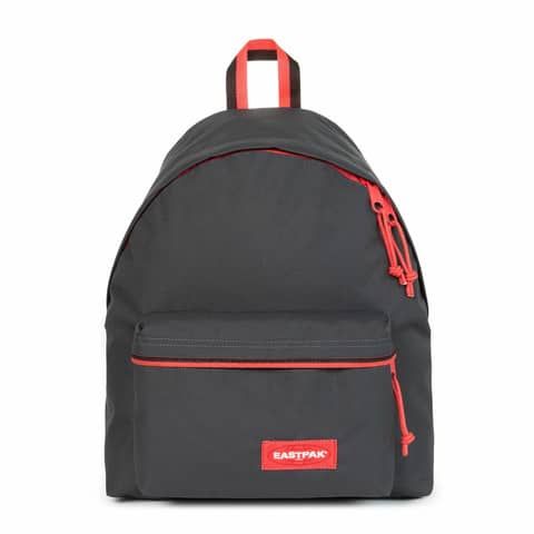 Zaino eastpak blu elettrico outlet